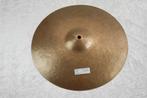 Ufip Crash bekken 769gr 14 inch  <24242131>, Ophalen of Verzenden, Gebruikt, Drums of Percussie