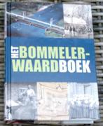 Het Bommelerwaardboek.Sil v. Doornmalen. ISBN 9789040085291, Boeken, Geschiedenis | Stad en Regio, Ophalen of Verzenden, Zo goed als nieuw