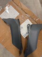 BMW R1300GS Handkap Verhoger, Auto-onderdelen, Carrosserie en Plaatwerk, Ophalen of Verzenden, Gebruikt, Links, BMW