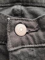 Zwarte Levi's 527 - Nieuwstaat, Zwart, Nieuw, W32 (confectie 46) of kleiner, Ophalen of Verzenden