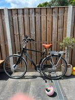 Gazelle Elektrische Damesfiets - Onderdelen of Compleet, Fietsen en Brommers, Fietsen | Dames | Damesfietsen, Ophalen of Verzenden