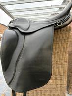 Te koop Topreiter start model ijslander zadel., Dieren en Toebehoren, Ophalen of Verzenden, Gebruikt, Dressuur