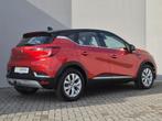 Renault Captur 1.3 TCe 155 Intens Automaat / Pack parking /, Stof, Gebruikt, Euro 6, 4 cilinders