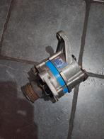 VW CORRADO GOLF MK2 RALLYE  G60 65 AMP DYNAMO 037903023, Auto-onderdelen, Ophalen of Verzenden, Gebruikt, Volkswagen