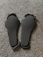 Knie / scheenbeschermers TSG maat XS, Kinderen, Onderkleding, Zo goed als nieuw, Ophalen