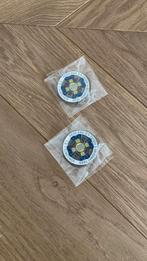 Gezocht: Prinsentreffen Nijmegen 2026 pin., Ophalen of Verzenden, Carnaval