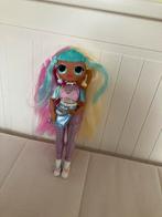 Grote LOL Poppen Collectie + Accessoires, Kinderen en Baby's, Speelgoed | Poppen, Ophalen of Verzenden, Gebruikt, Overige typen