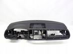 VW T6 Multivan 7E0 Transporter 15-19 console dashboard onger, Auto-onderdelen, Ophalen of Verzenden, Gebruikt, Volkswagen