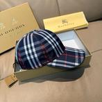 Burberry Pet, Ophalen of Verzenden, Nieuw