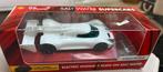 Shell V-Power Lightning Modelauto - Nieuw!, Hobby en Vrije tijd, Modelauto's | 1:18, Ophalen of Verzenden, Nieuw, Auto, Overige merken