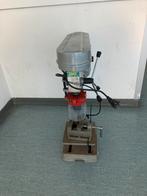 Kinzo kolomboormachine, Ophalen, Zo goed als nieuw, Minder dan 400 watt, Kolomboormachine