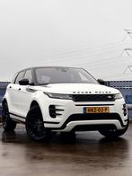 Range Rover Evoque P300e R-Dynamic SE-Bomvol opties–garantie, Automaat, 309 pk, 1498 cc, Euro 6