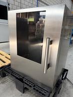 Warmhoudkast Regenereerkast oven - Keurige Staat, Ophalen of Verzenden, Gebruikt, Ovens, Magnetrons en Steamers
