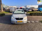Toyota Corolla 1.4 VVT-i Linea Terra Airco.Airco, Auto's, Voorwielaandrijving, Gebruikt, 1398 cc, 4 cilinders