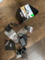 TomTom Rider navigatie voor motor, Auto diversen, Ophalen of Verzenden, Gebruikt