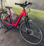 NIEUW! Flyer Upstreet 5 7.43 Elektrische fiets – Nu €2.799, Fietsen en Brommers, Elektrische fietsen, Overige merken, Info@flyer.ch