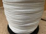 TOUW PPMF 4mm/200mtr spiraal gevlochten, Watersport en Boten, Ophalen, Nieuw, Overige typen