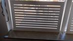 radiator paneel voor een ombouw, Doe-het-zelf en Verbouw, Ophalen, 30 tot 80 cm, Gebruikt, Radiator