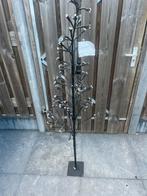 Led kerstboom 150cm, Diversen, Ophalen of Verzenden, Zo goed als nieuw