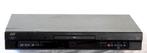 JVC XV-540 dvd speler, Ophalen of Verzenden, Gebruikt, Overige merken