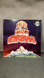 Normaal   Top of The Bult, Ophalen of Verzenden, Nieuw in verpakking, Overige formaten, Rock