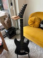 Kimaxe Stratocaster, Ophalen, Gebruikt, Overige merken