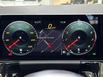 Mercedes-Benz B-klasse 180 Launch Edition Premium Plus / Pan, 65 €/maand, Gebruikt, 4 cilinders, 700 kg