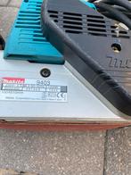 Makita 9403 Bandschuurmachine, Ophalen, Gebruikt, 600 tot 1200 watt, Bandschuurmachine