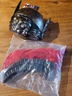 Romeinse helm - Widmann - Nieuw, Ophalen of Verzenden, Nieuw, Accessoires