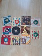 The Shadows, Ophalen of Verzenden, Zo goed als nieuw, Pop, EP