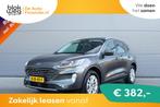 Ford Kuga 2.5 PHEV Titanium X € 27.900,00, Auto's, Ford, Euro 6, 4 cilinders, Parkeersensor, Bedrijf