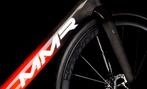 MMR Adrenaline Aero 10 new 2025 op voorraad, Ophalen of Verzenden