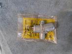 Zundapp originele 17mm bing, Ophalen of Verzenden, Nieuw, Carburateur