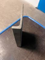 Trapneus Keramiek traptegels met stoot bord antraciet, Keramiek, Nieuw, Minder dan 20 cm, 20 tot 40 cm