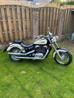 Honda shadow 1100, Motoren, Particulier, Chopper