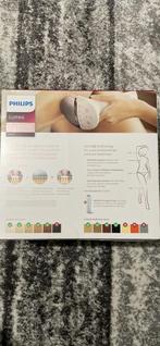 Philips lumea IPL Hair Removal9900, Sieraden, Tassen en Uiterlijk, Uiterlijk | Lichaamsverzorging, Nieuw, Ophalen