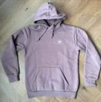 Adidas original sweater - hoodie - maat S, Kleding | Heren, Truien en Vesten, Ophalen of Verzenden, Zo goed als nieuw, Adidas