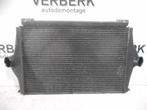 Intercooler Volvo 940 I Estate (1990-08/1994-08), Gebruikt, Siegburger Straße 229, Köln 50679, , Duitsland, Info@volvocars.com