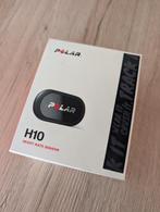 Polar H10 heart rate sensor / hartslagmeter, Sport en Fitness, Hartslagmeters, Ophalen of Verzenden, Nieuw, Polar, Met borstriem