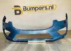 Bumper Volvo XC60 XC-60 R-Design 17-21Voorbumper 1-E5-14662z, Auto diversen, Tuning en Styling, Ophalen, Bumpers.nl, Info@Bumpers.nl