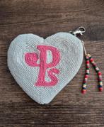 PScallme portomonee, Ophalen of Verzenden, Nieuw, Roze, Overige merken