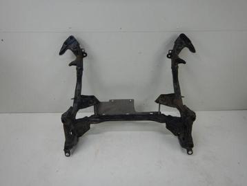 Audi A6 4G Quattro Subframe Voorzijde 4H0399361B beschikbaar voor biedingen