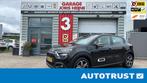 Citroen C3 1.2 PureTech Business 74000 km 6 maand garantie B, Voorwielaandrijving, 83 pk, Gebruikt, Euro 6
