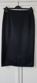 Stills rok zwart maat XL (40-42) zgan, Zwart, Maat 42/44 (L), Ophalen of Verzenden, Zo goed als nieuw