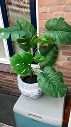 Kunst plant, Ophalen, Halfschaduw, Minder dan 100 cm