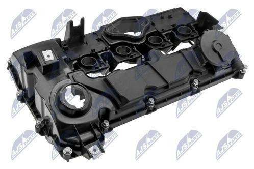 BMW N43B16/N43B20 kleppendeksel set | uitvoorraad leverbaar, Auto-onderdelen, Motor en Toebehoren, BMW, Nieuw, Verzenden