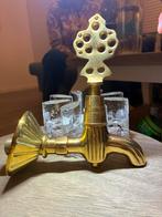 Ottomaanse kraan, Ophalen, Zo goed als nieuw, Sieraad of Horloge