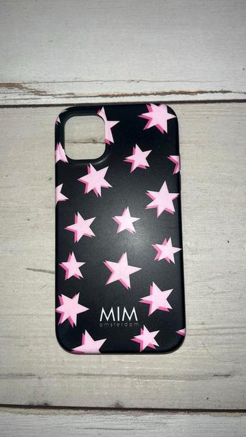 MIM amsterdam iphone 11 beschikbaar voor biedingen
