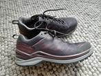 dames wandelschoenen Lowa Ferrox, Ophalen, Zo goed als nieuw, Schoenen