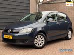 Volkswagen Golf Plus 1.2 TSI Comfortline BlueMotion | Trekha, Auto's, Stof, Gebruikt, 4 cilinders, 1264 kg